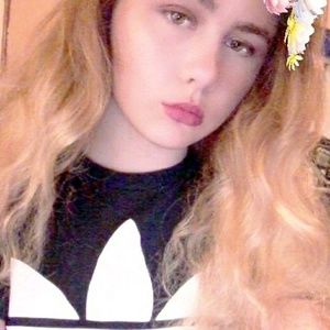 Meet your Posher, Trinity